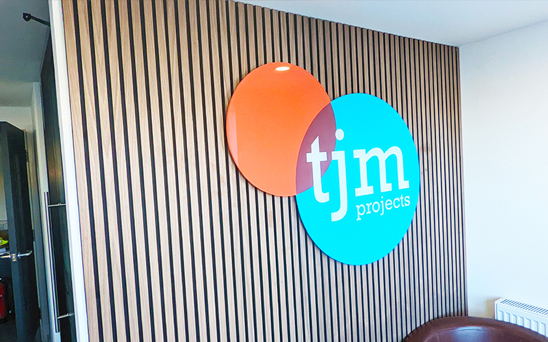 Interior Branding 4